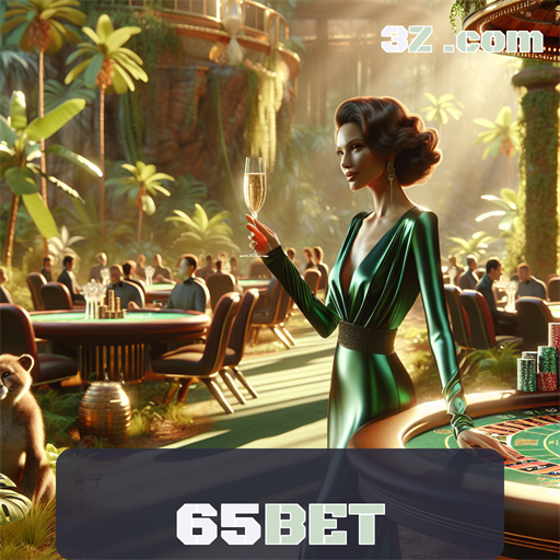 Mergulhe nos jogos fascinantes de 65bet.com para ganhar!