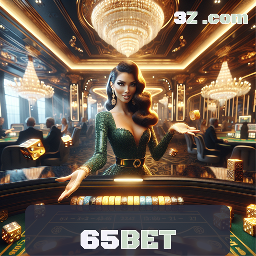 65bet.com: Uma Plataforma Confiável Para Apostadores Brasileiros