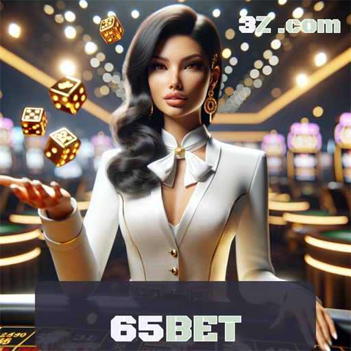 Mergulhe nos jogos fascinantes de 65bet.com para ganhar!