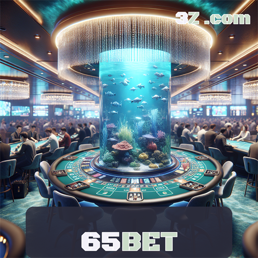 65bet.com: Uma Plataforma Confiável Para Apostadores Brasileiros