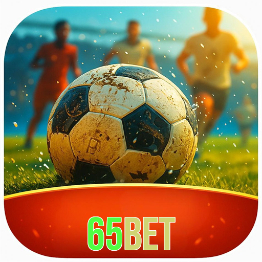 65bet.com