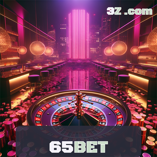 65bet.com