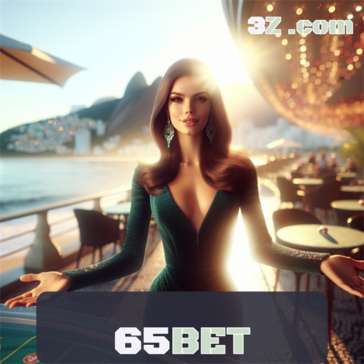 Promoção Imperdível no 65bet.com: Atraia Suas Chances