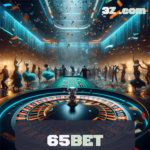 Slots Empolgantes e Inovadores no 65bet.com Transformam a Diversão