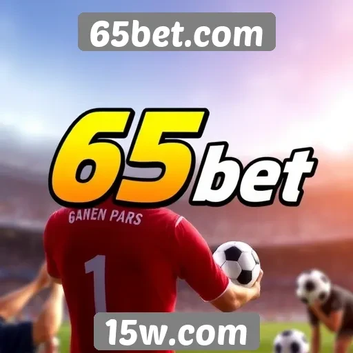 Comparativo entre métodos de pagamento do 65bet