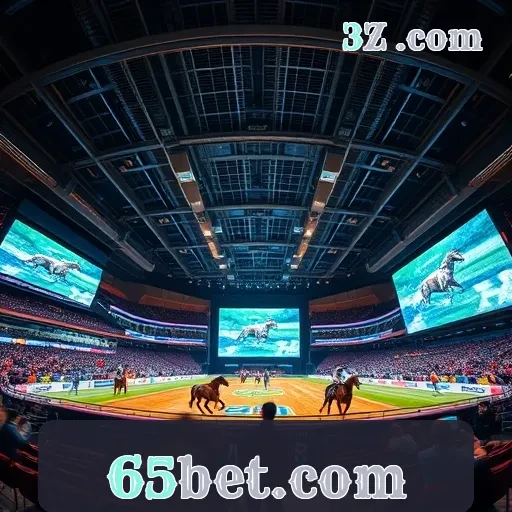 65bet.com: Explore as Melhores Funcionalidades dos Caça-Níqueis Online!