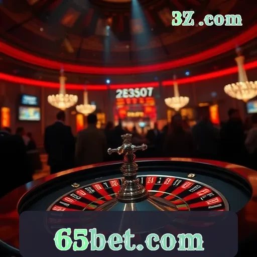 65bet.com: Descubra os Recursos Fascinantes do Seu App de Jogos